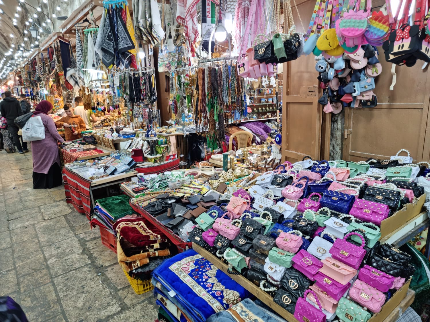 WhatsApp Image 2022-04-11 at 6.52.42 PM.jpeg